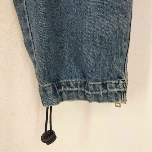 ディーゼル DIESEL D-LUKS メンズ 28/32