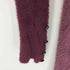 flowers birds market Short Skull Plush Sweater レディース import:S
