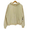 アンノウン UNKNOWN Signature Rhinestone Hoodie シグネチャー ラインストーン フーディ メンズ JPN:M