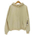 アンノウン UNKNOWN Signature Rhinestone Hoodie シグネチャー ラインストーン フーディ メンズ JPN:M