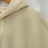 アンノウン UNKNOWN Signature Rhinestone Hoodie シグネチャー ラインストーン フーディ メンズ JPN:M