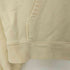 アンノウン UNKNOWN Signature Rhinestone Hoodie シグネチャー ラインストーン フーディ メンズ JPN:M