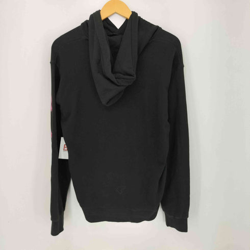 LANE SMILEY FACE スウェットセットアップ レディース