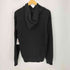 LANE SMILEY FACE スウェットセットアップ レディース