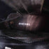 ディーゼル DIESEL サイドジップ ハーネスブーツ メンズ 42