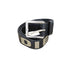 ディーゼル DIESEL B-BOLD X03733 COW LEATHER カウレザー ベルト メンズ