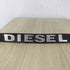 ディーゼル DIESEL B-BOLD X03733 COW LEATHER カウレザー ベルト メンズ