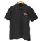 スラッシャー THRASHER バックロゴ ワークシャツ メンズ JPN:L