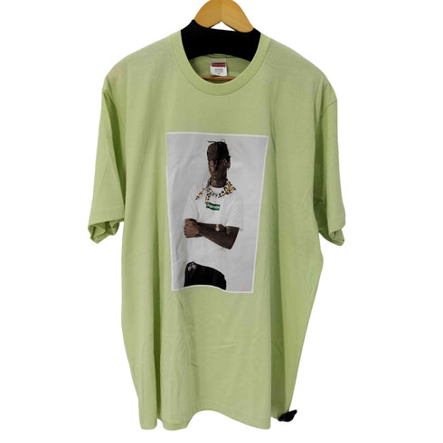 シュプリーム Supreme 24AW tyler the creator tee メンズ import:XL