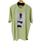 シュプリーム Supreme 24AW tyler the creator tee メンズ import:XL