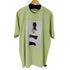 シュプリーム Supreme 24AW tyler the creator tee メンズ import:XL