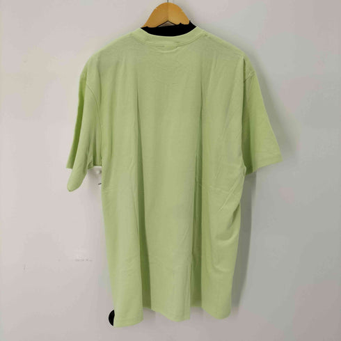 シュプリーム Supreme 24AW tyler the creator tee メンズ import:XL