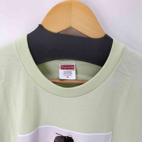 シュプリーム Supreme 24AW tyler the creator tee メンズ import:XL