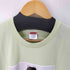 シュプリーム Supreme 24AW tyler the creator tee メンズ import:XL