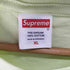 シュプリーム Supreme 24AW tyler the creator tee メンズ import:XL