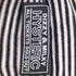 ヒステリックグラマー HYSTERIC GLAMOUR HYS TIMES刺繍 シャツ メンズ JPN:M