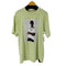 シュプリーム Supreme 24AW tyler the creator tee メンズ import:L