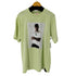 シュプリーム Supreme 24AW tyler the creator tee メンズ import:L