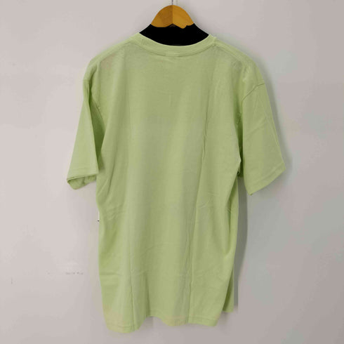 シュプリーム Supreme 24AW tyler the creator tee メンズ import:L