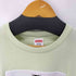 シュプリーム Supreme 24AW tyler the creator tee メンズ import:L