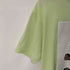 シュプリーム Supreme 24AW tyler the creator tee メンズ import:L