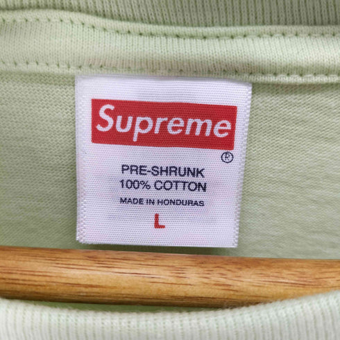 シュプリーム Supreme 24AW tyler the creator tee メンズ import:L