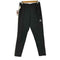 アディダス adidas BECKENBAUER TRACK PANTS メンズ JPN:S