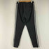 アディダス adidas BECKENBAUER TRACK PANTS メンズ JPN:S