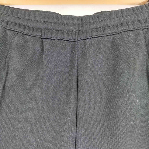 アディダス adidas BECKENBAUER TRACK PANTS メンズ JPN:S