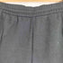 アディダス adidas BECKENBAUER TRACK PANTS メンズ JPN:S