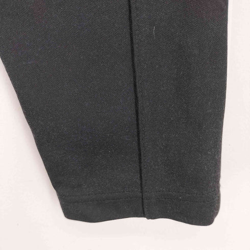 アディダス adidas BECKENBAUER TRACK PANTS メンズ JPN:S