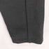アディダス adidas BECKENBAUER TRACK PANTS メンズ JPN:S
