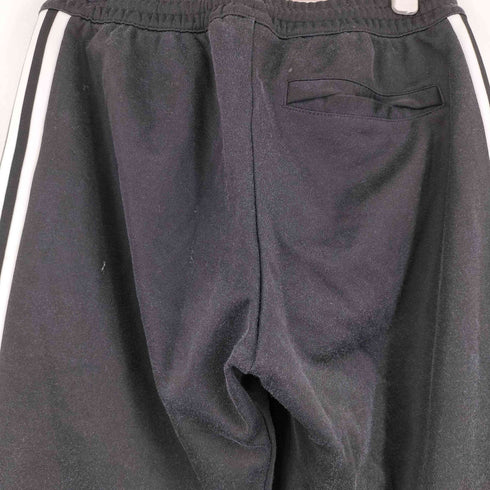 アディダス adidas BECKENBAUER TRACK PANTS メンズ JPN:S