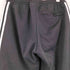 アディダス adidas BECKENBAUER TRACK PANTS メンズ JPN:S