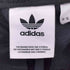 アディダス adidas BECKENBAUER TRACK PANTS メンズ JPN:S