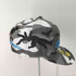 シュプリーム Supreme 24SS Futura New Era Snow Camo メンズ 7 5/8