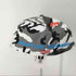 シュプリーム Supreme 24SS Futura New Era Snow Camo メンズ 7 5/8