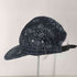 シュプリーム Supreme 25SS Bandana Jacquard Denim Camp Cap メンズ ONE SIZE