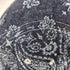 シュプリーム Supreme 25SS Bandana Jacquard Denim Camp Cap メンズ ONE SIZE