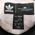 アディダス adidas CREW SWEATER FLORAL フローラル トレフォイル ロゴ プリント スウェット メンズ JPN:L