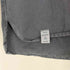 ディセンダント DESCENDANT OVERDYED HOODED PULLOVER SHIRT メンズ 3