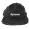 シュプリーム Supreme 24AW Fuzzy Camp Cap メンズ ONE SIZE