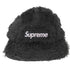 シュプリーム Supreme 24AW Fuzzy Camp Cap メンズ ONE SIZE