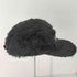 シュプリーム Supreme 24AW Fuzzy Camp Cap メンズ ONE SIZE