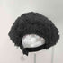 シュプリーム Supreme 24AW Fuzzy Camp Cap メンズ ONE SIZE