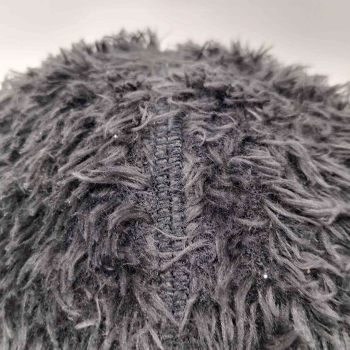 シュプリーム Supreme 24AW Fuzzy Camp Cap メンズ ONE SIZE