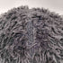 シュプリーム Supreme 24AW Fuzzy Camp Cap メンズ ONE SIZE
