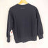 エムエムシックスメゾンマルジェラ MM6 Maison Margiela 22ss ロゴプリントスウェット レディース 10