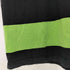 ステューシー Stussy ボーダー クルーネックTシャツ メンズ JPN:M