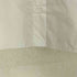 エムエムシックスメゾンマルジェラ MM6 Maison Margiela 23ss カットオフショートシャツ レディース 14